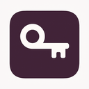 Logo Serrurier Waremme